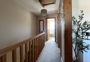 Photo 14- click for photo gallery